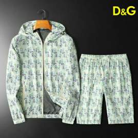 Picture of DG Sweater Suits _SKUDGM-3XL12yn11338134